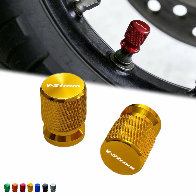 Nouveaux accessoires de moto : - Motorcycle Valve Cover avis et prix