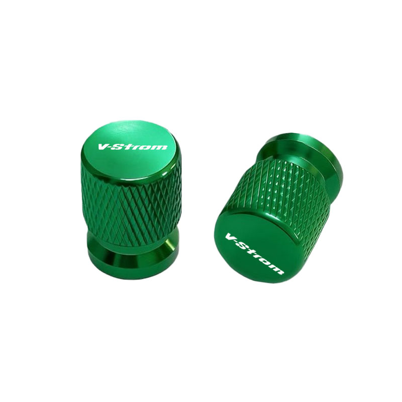 Nouveaux accessoires de moto : - Motorcycle Valve Cover avis et prix
