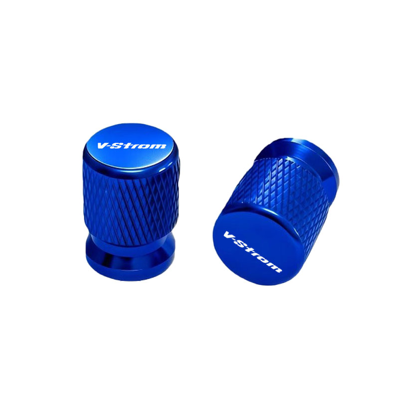Nouveaux accessoires de moto : - Motorcycle Valve Cover avis et prix