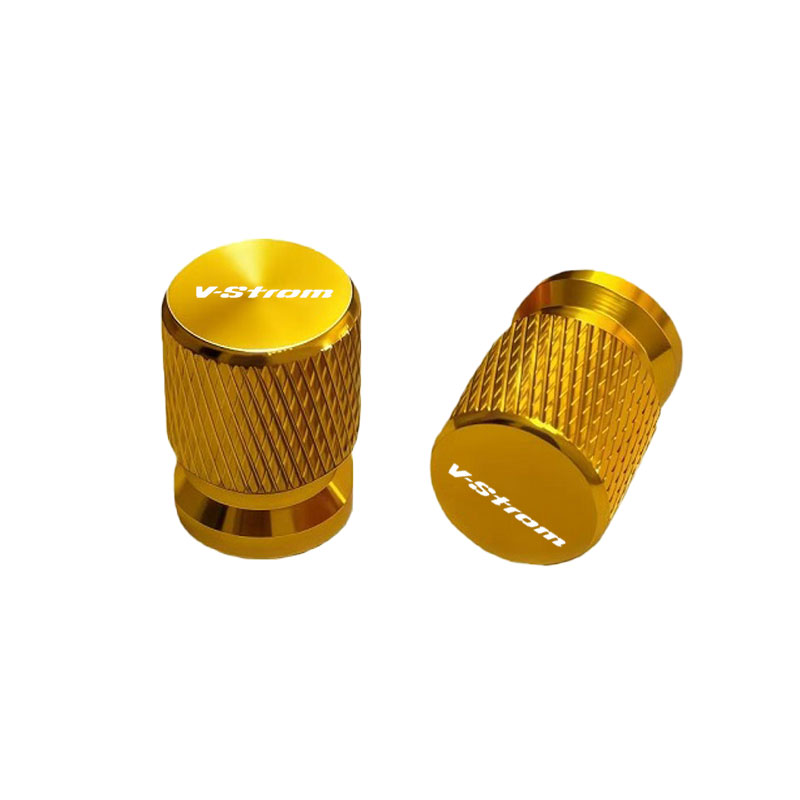 Nouveaux accessoires de moto : - Motorcycle Valve Cover avis et prix