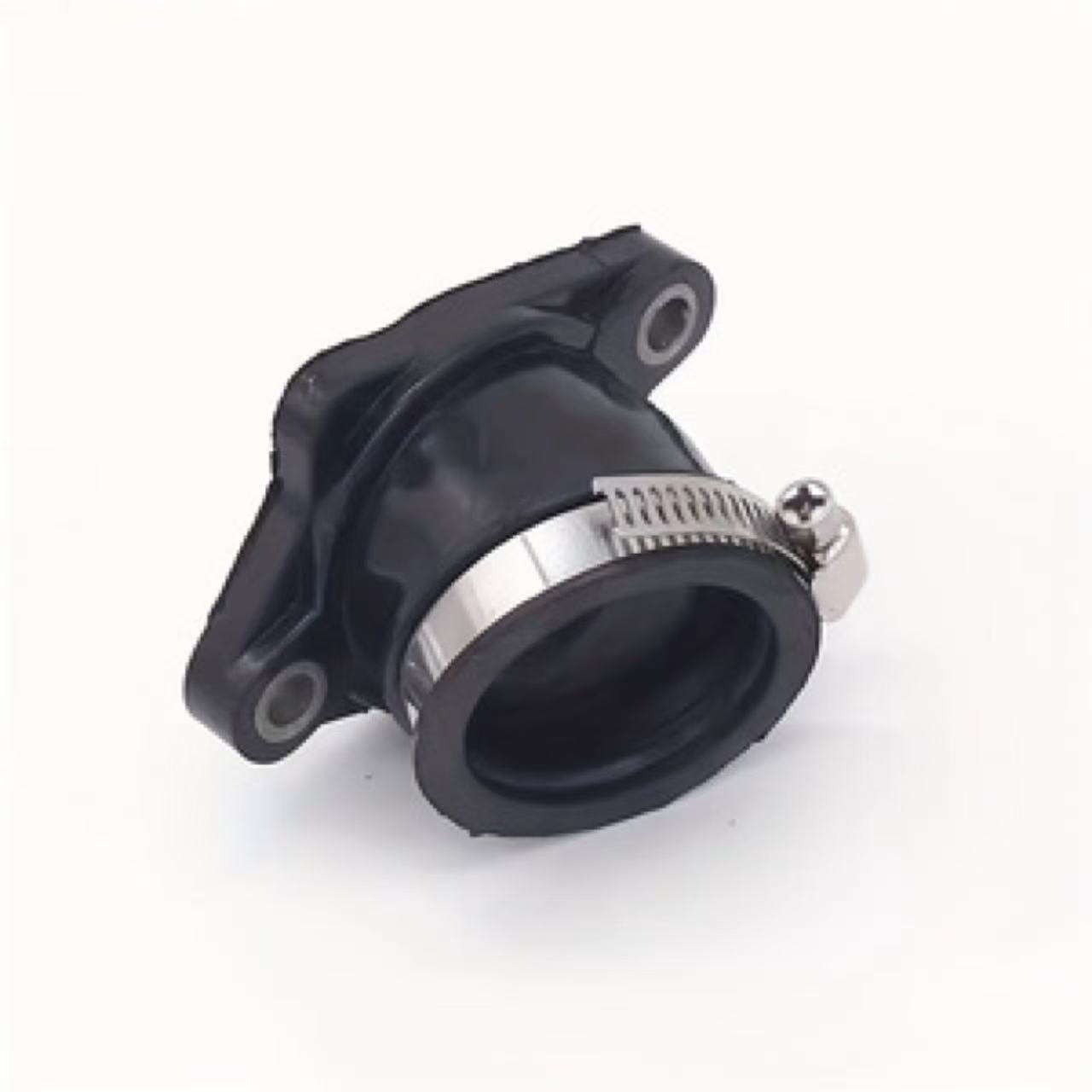 Collecteur d'admission de carb - Motorcycle Carburetor avis et prix