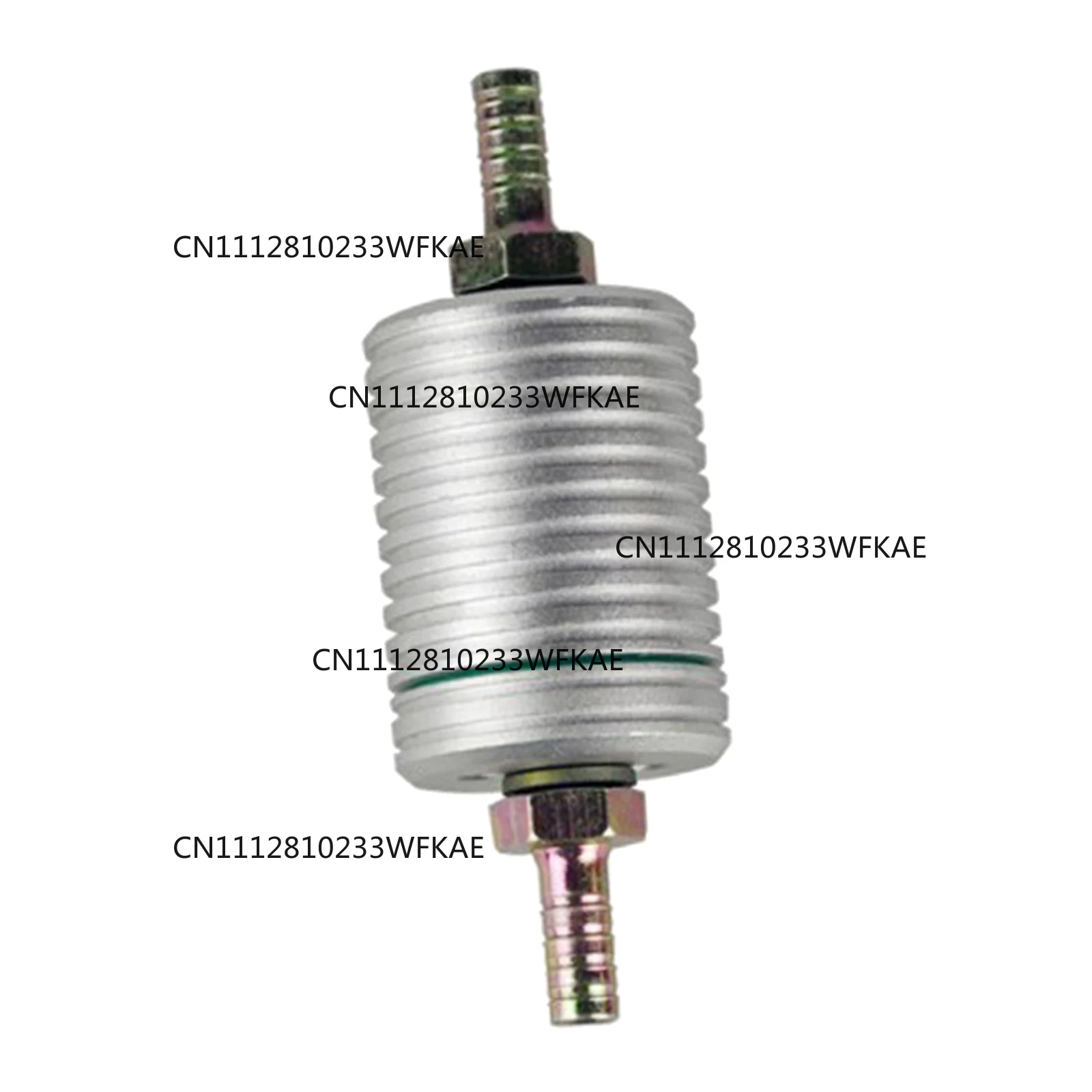 Pièces de rechange pour filtre - Motorcycle Oil Filter avis et prix