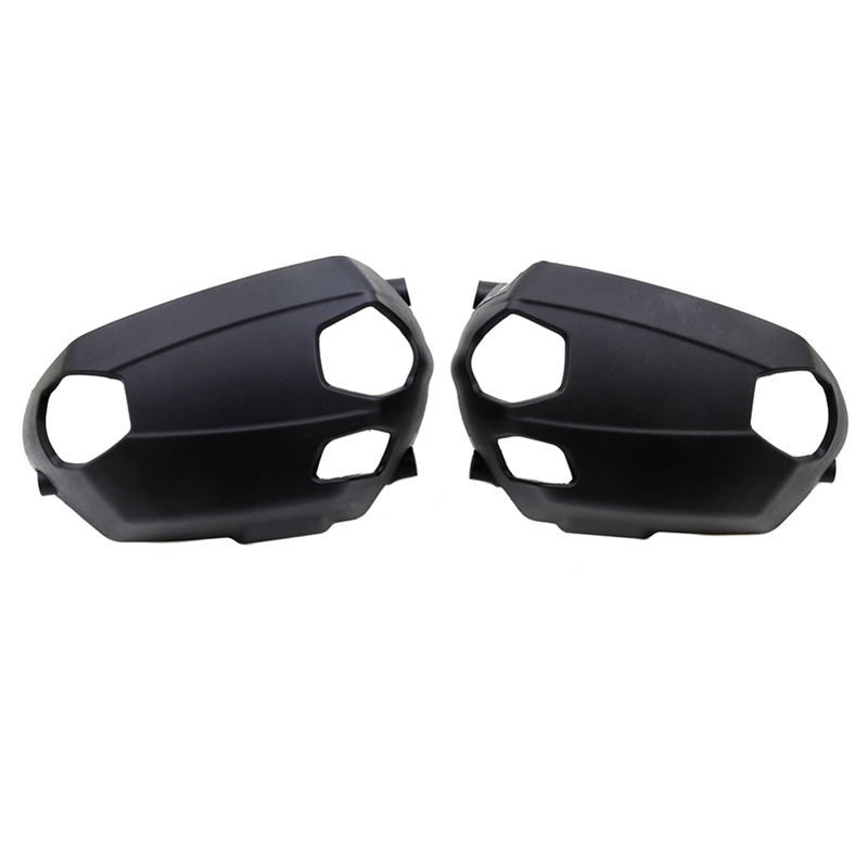 Super promotion : Protection d - Motorcycle Cylinder avis et prix
