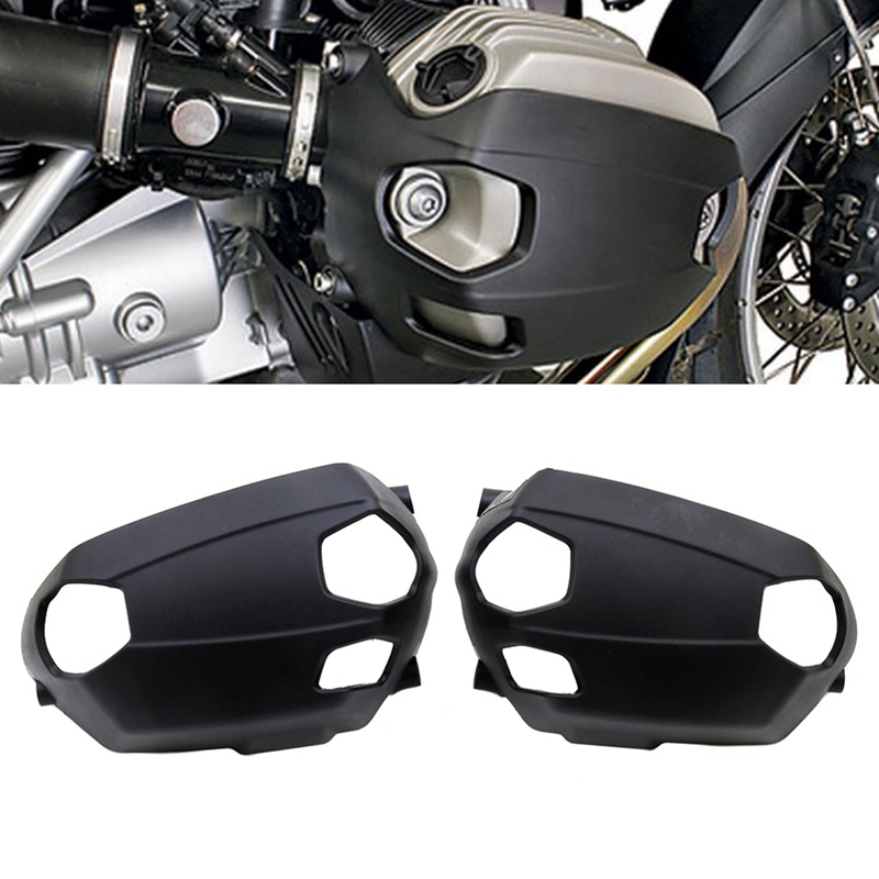 Super promotion : Protection d - Motorcycle Cylinder avis et prix