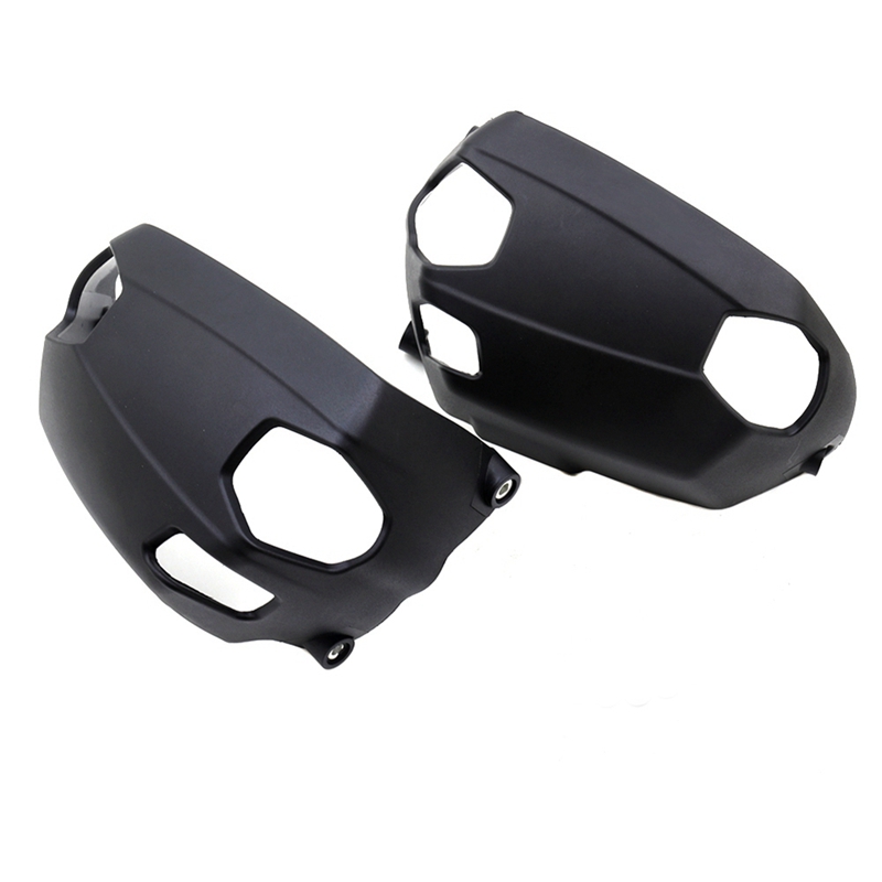 Super promotion : Protection d - Motorcycle Cylinder avis et prix