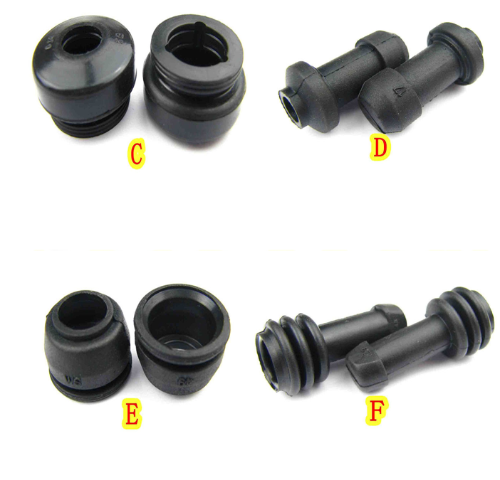 Kit de réparation pour support - Motorcycle Oil Filter avis et prix