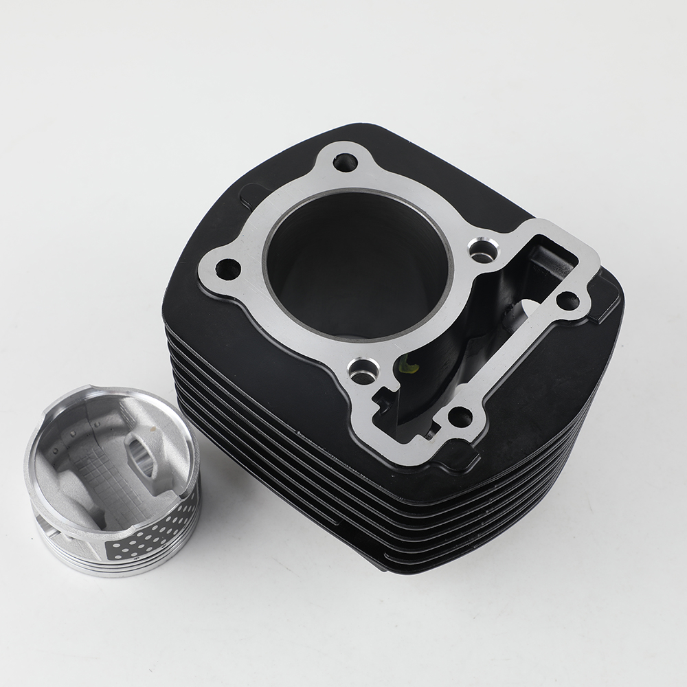 Kit de joints de piston de cyl - Motorcycle Piston avis et prix