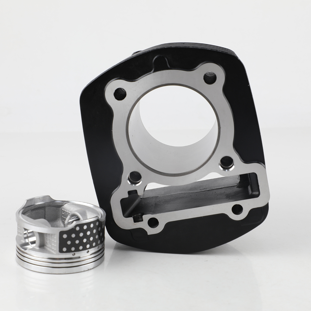 Kit de joints de piston de cyl - Motorcycle Piston avis et prix