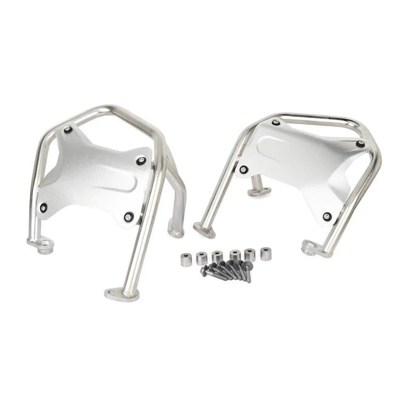 R1300RT 2025 Kit de protection - Engine Parts Motorcycle avis et prix