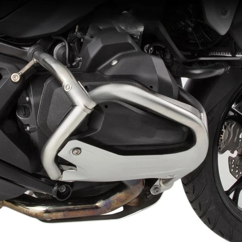 R1300RT 2025 Kit de protection - Engine Parts Motorcycle avis et prix