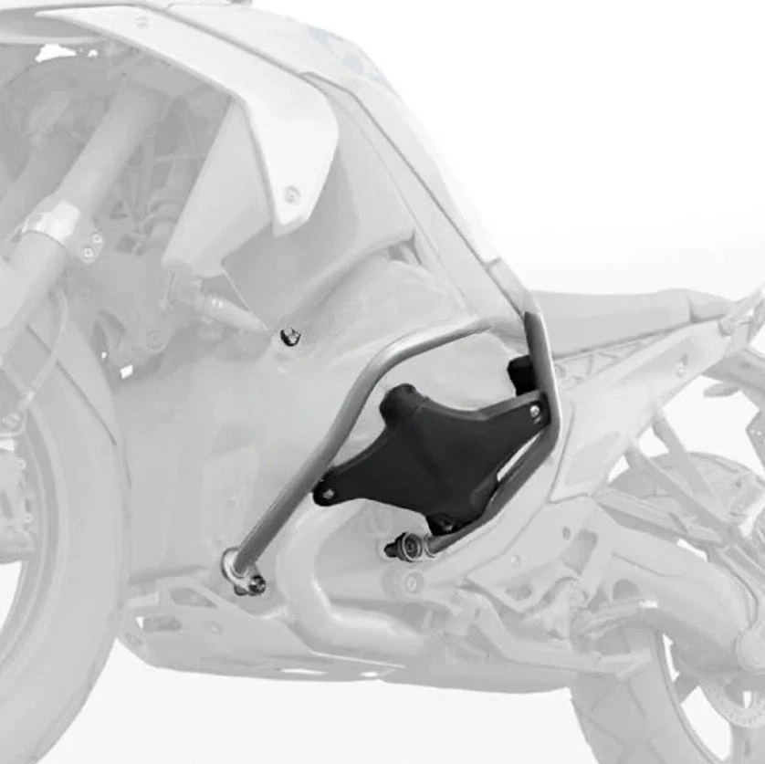 R1300RT 2025 Kit de protection - Engine Parts Motorcycle avis et prix