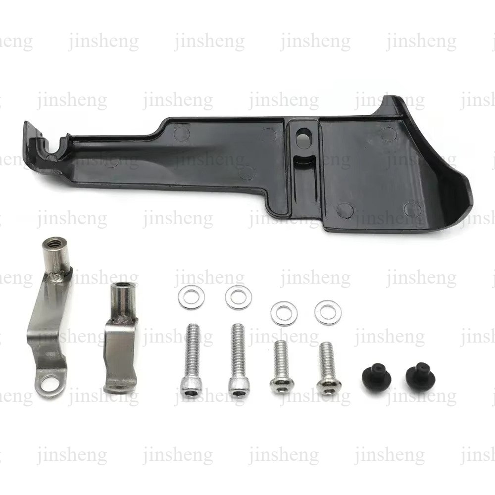 Cache de base de cylindre arri - Motorcycle Cylinder avis et prix