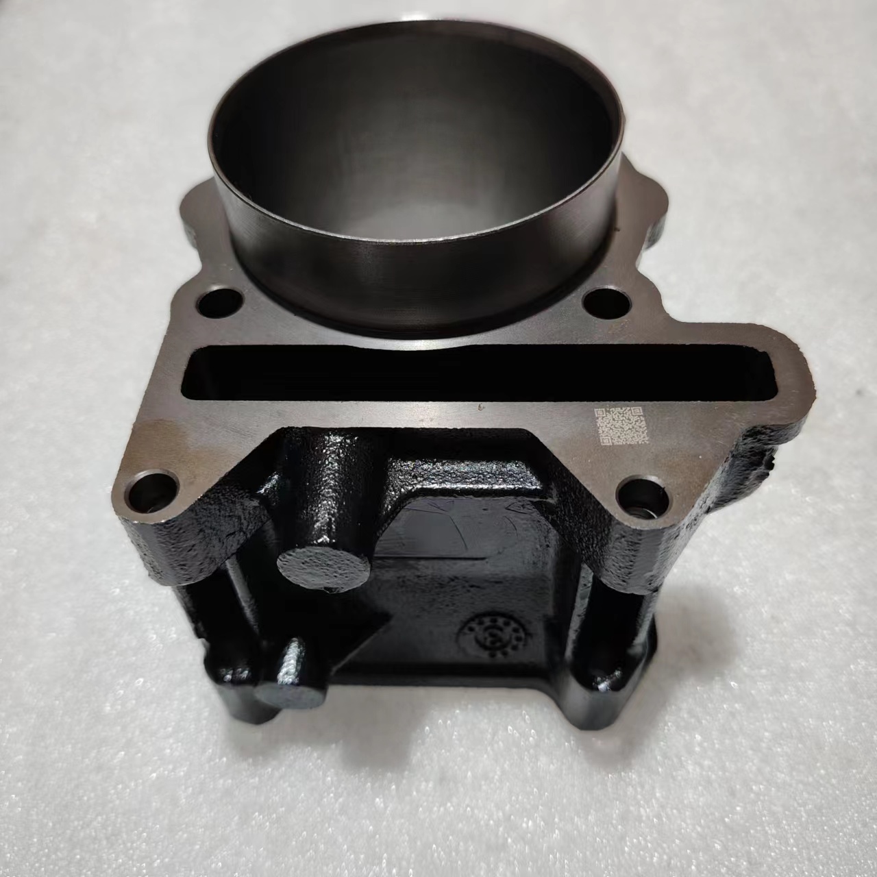 Kit de cylindre de moteur de m - Motorcycle Piston avis et prix