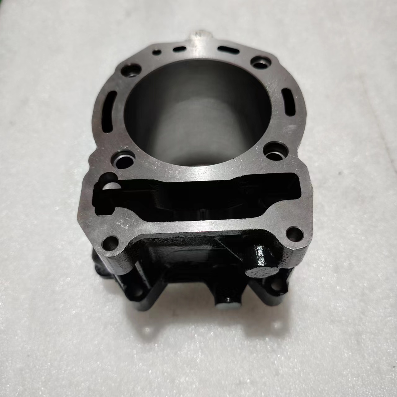 Kit de cylindre de moteur de m - Motorcycle Piston avis et prix