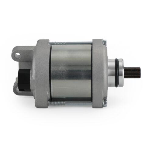 Pièces de moto, démarreur pour - Motorcycle Starter Motor avis et prix