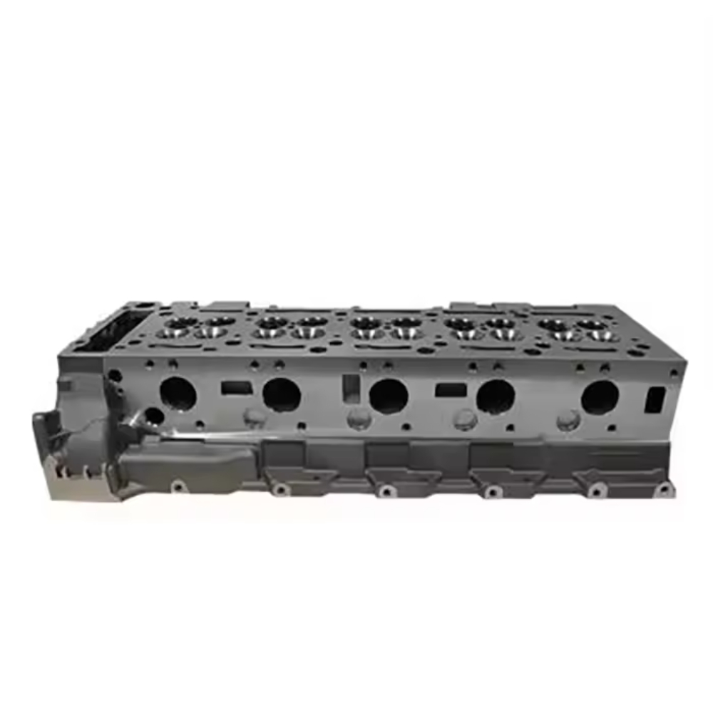 Nouvelles pièces de moteur aut - Engine Cylinder Head avis et prix