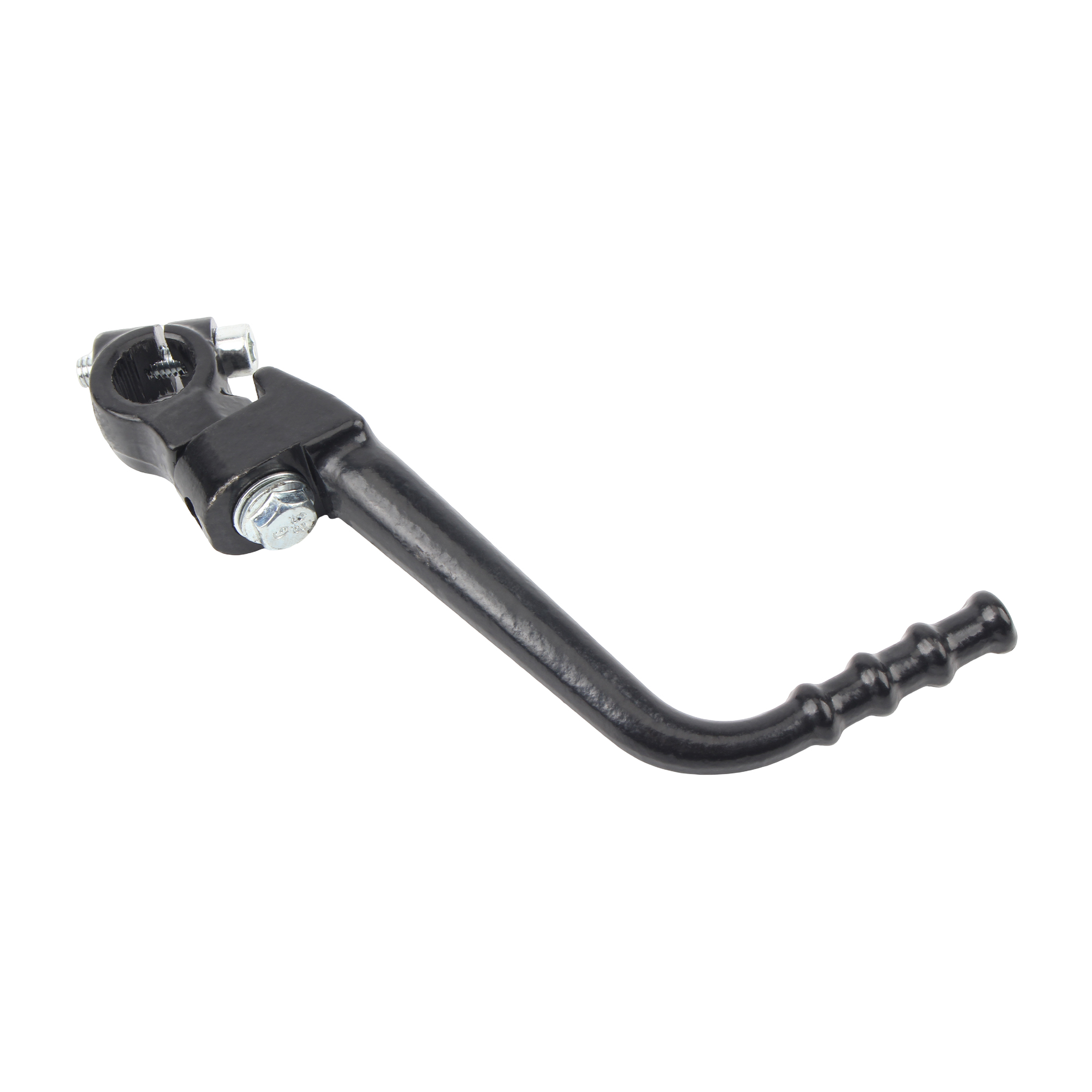 Pour KTM 50 SX 65 démarreur de - Motorcycle Starter Motor avis et prix