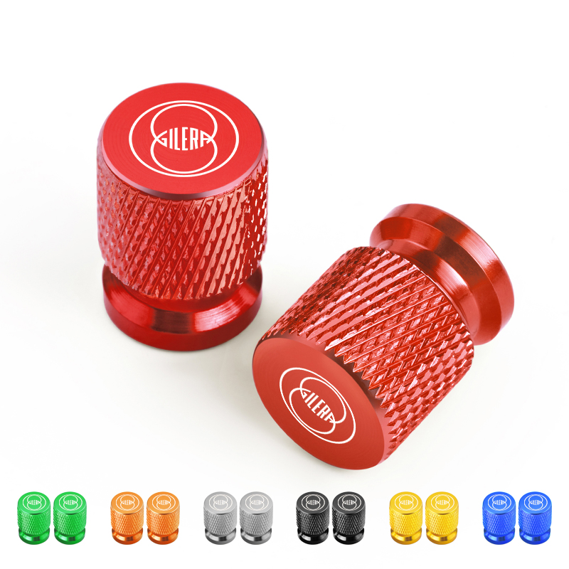 Couvercle de valve de pneu de  - Motorcycle Valve Cover avis et prix