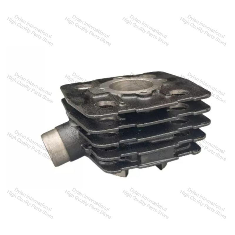 Kit Cylindre, Piston, Segments - Motorcycle Piston avis et prix