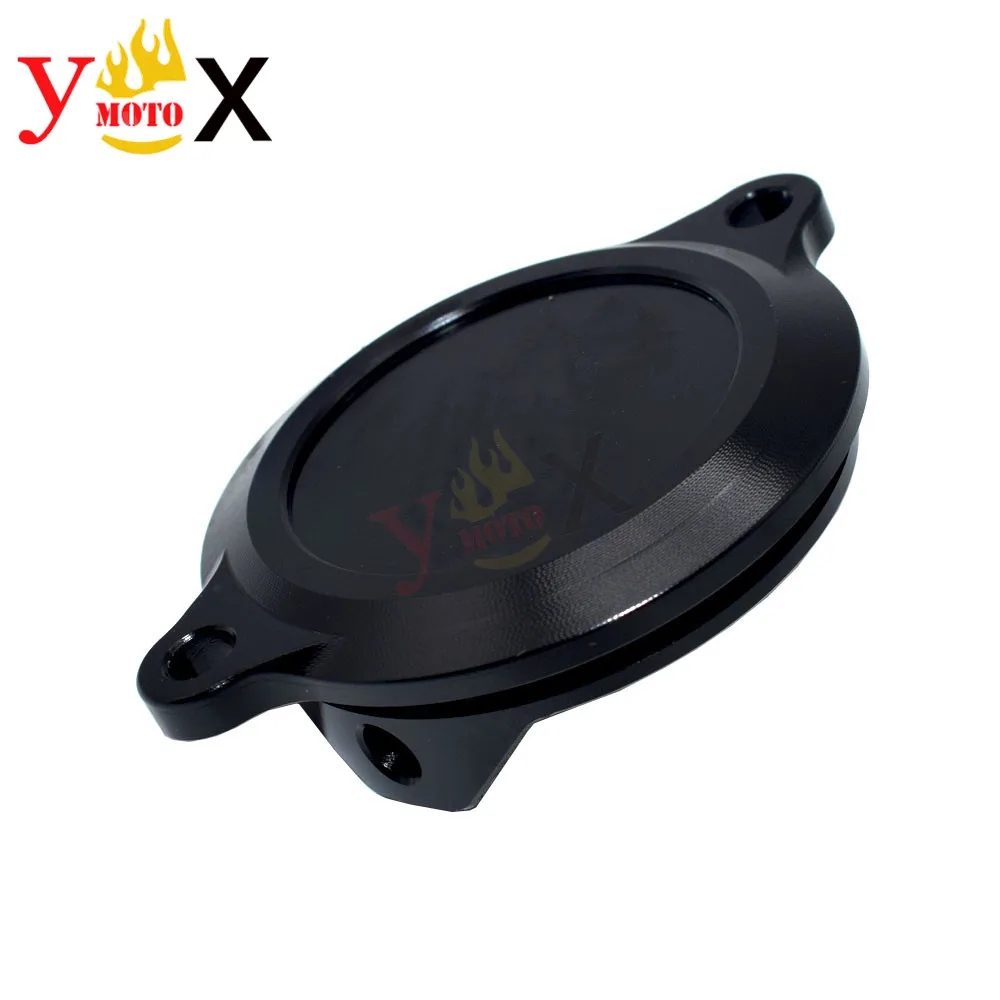 Couvercle de filtre à huile CN - Motorcycle Oil Filter avis et prix
