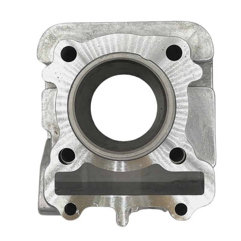 Super promotion : Kit cylindre - Motorcycle Piston avis et prix