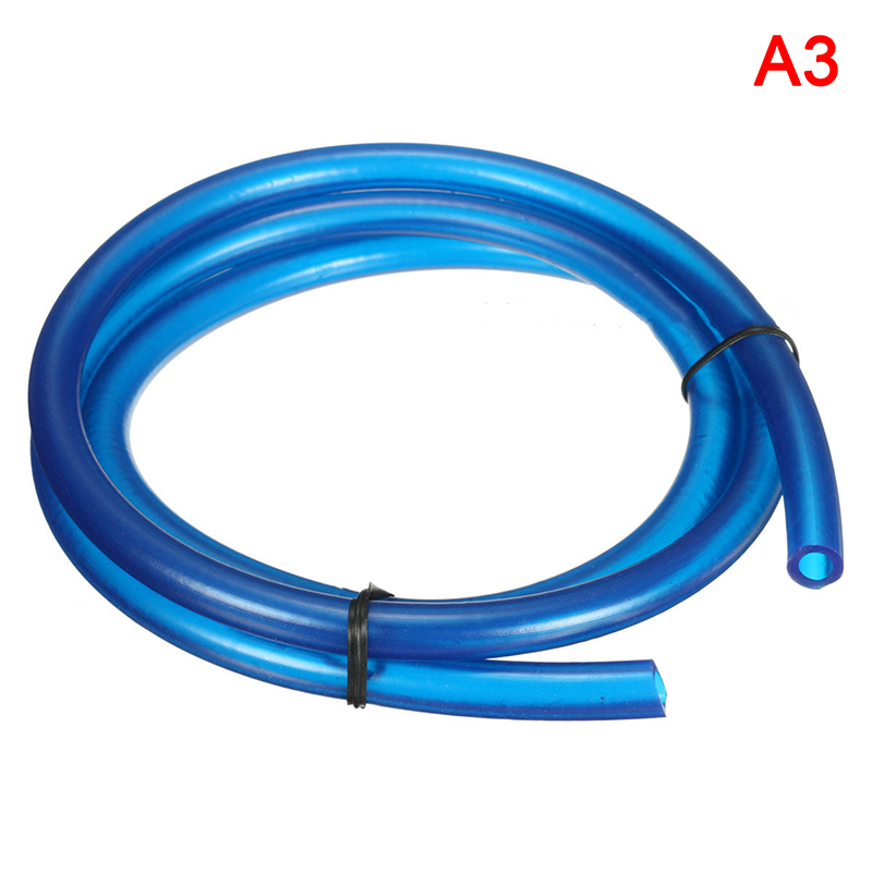 Tuyau universel de 1M pour Mot - Motorcycle Oil Filter avis et prix