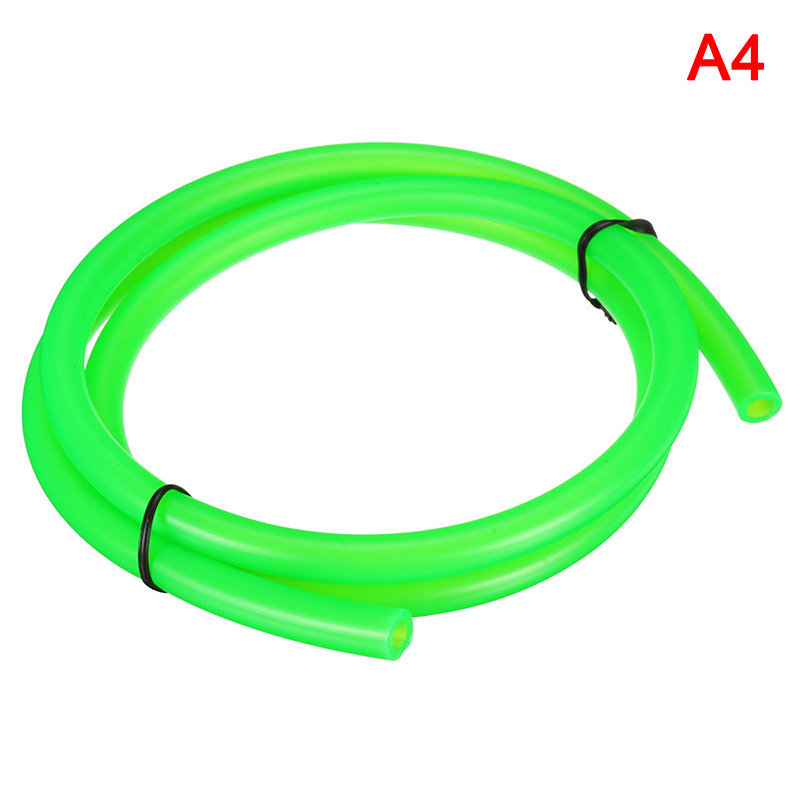 Tuyau universel de 1M pour Mot - Motorcycle Oil Filter avis et prix