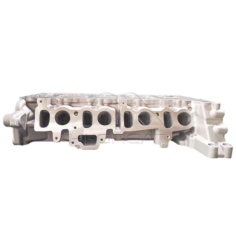Ensemble complet de culasse mo - Engine Cylinder Head avis et prix