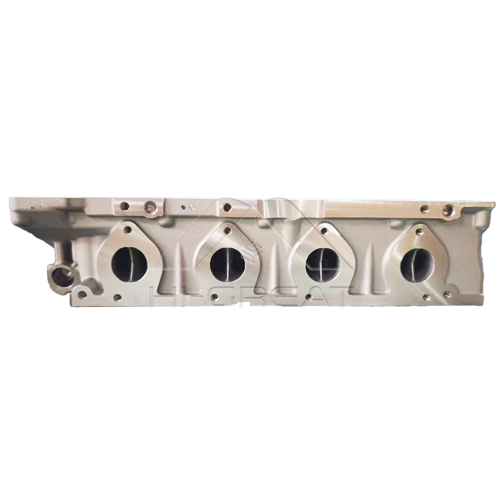 Ensemble complet de culasse mo - Engine Cylinder Head avis et prix