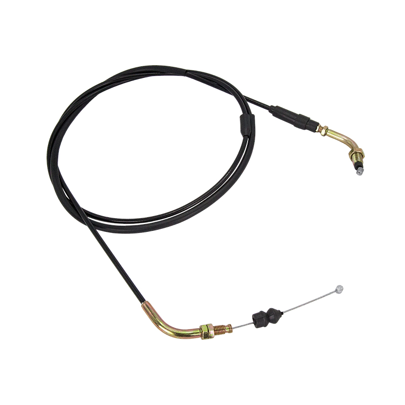 Câble de frein à manette de ga - Motorcycle Carburetor avis et prix