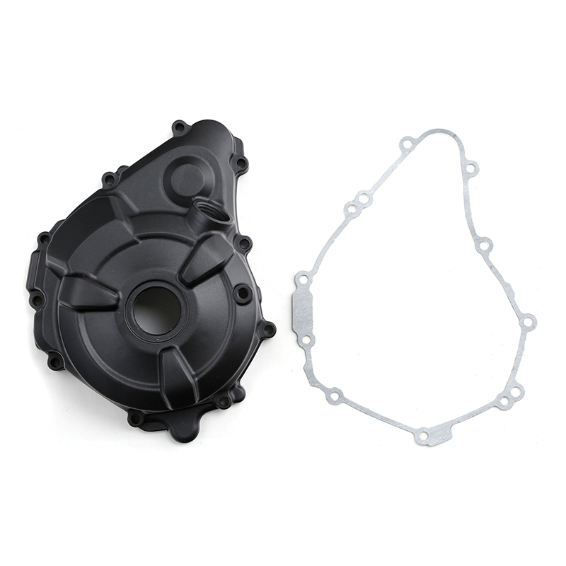 Couvercle de stator de moteur  - Motorcycle Stator avis et prix