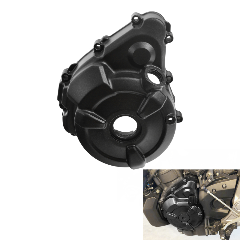 Couvercle de stator de moteur  - Motorcycle Stator avis et prix