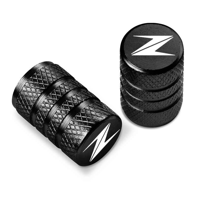 Couvercle de Valve de pneu de  - Motorcycle Valve Cover avis et prix