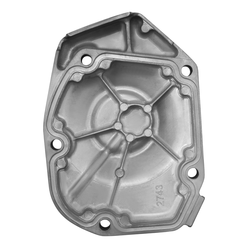 Accessoires de moto, cache de  - Motorcycle Stator avis et prix
