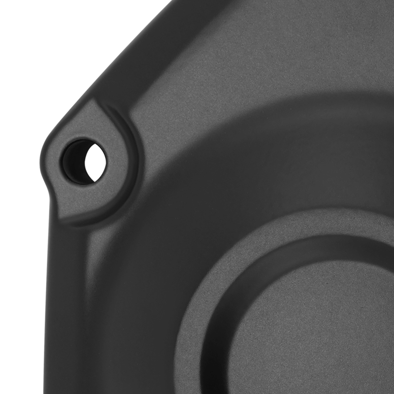 Accessoires de moto, cache de  - Motorcycle Stator avis et prix