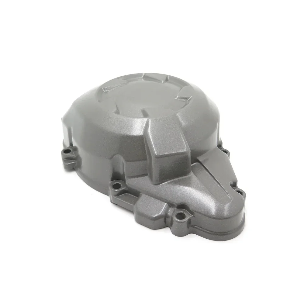 Couvercle de Stator de moteur  - Motorcycle Stator avis et prix