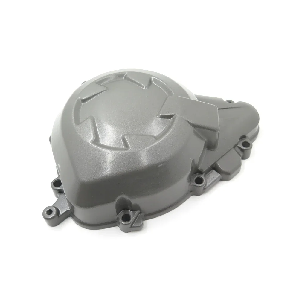 Couvercle de Stator de moteur  - Motorcycle Stator avis et prix