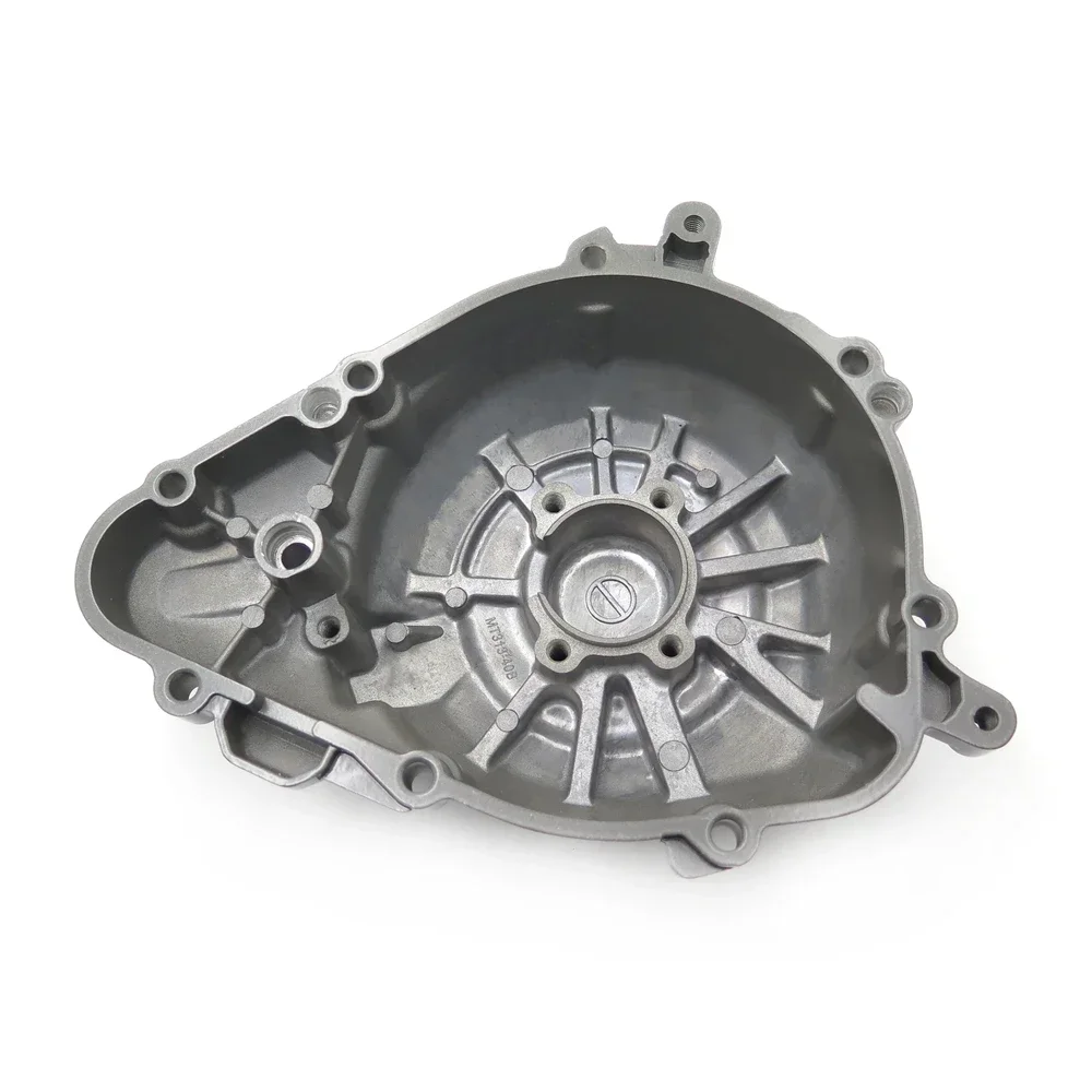Couvercle de Stator de moteur  - Motorcycle Stator avis et prix