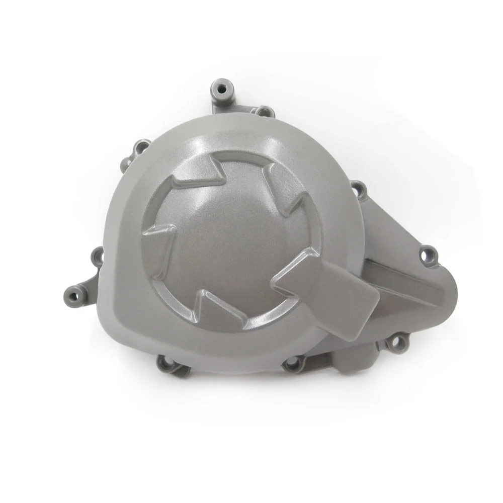 Couvercle de Stator de moteur  - Motorcycle Stator avis et prix
