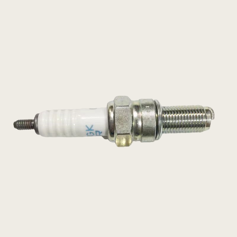 Bougie d'allumage d'origine po - Motorcycle Spark Plug avis et prix