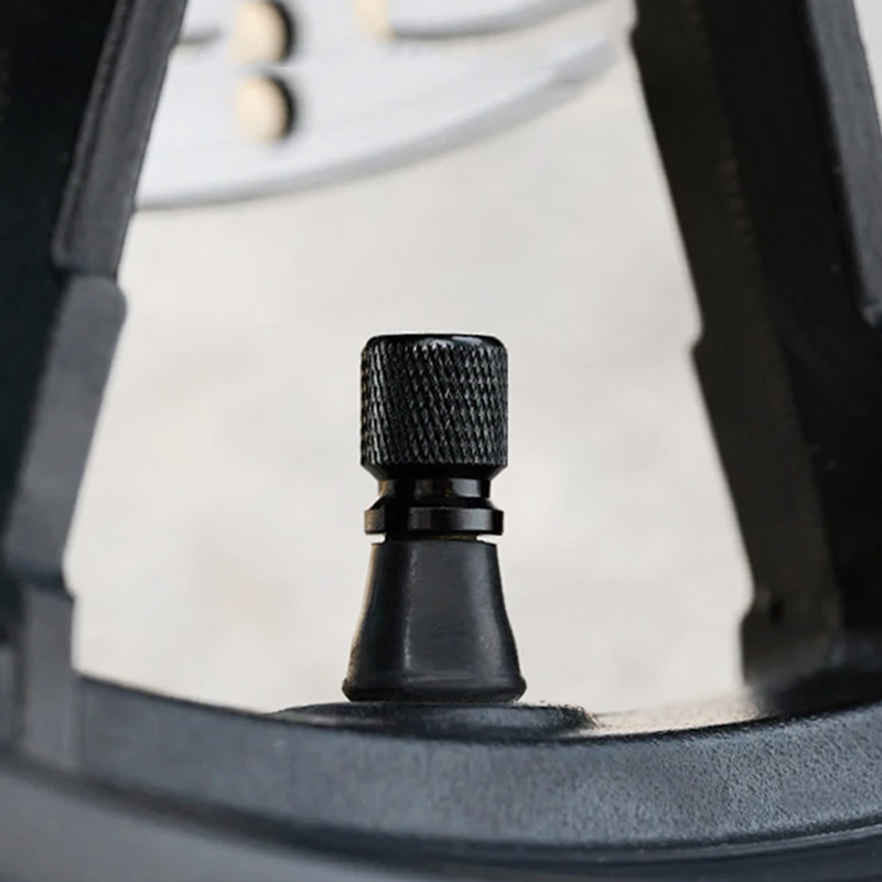 Pour VTT GT, DH, Fury, Ruckus, - Motorcycle Valve Cover avis et prix