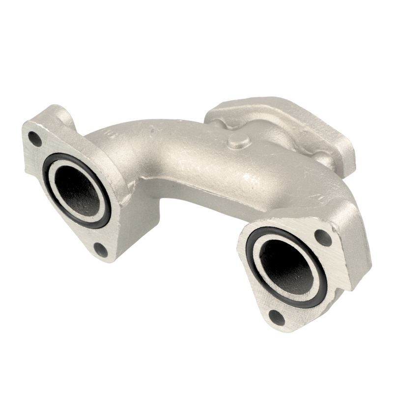Adaptateur de connecteur de co - Motorcycle Carburetor avis et prix