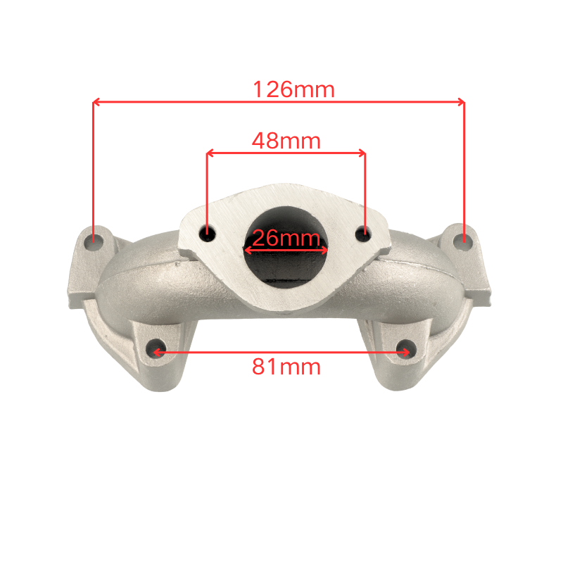 Adaptateur de connecteur de co - Motorcycle Carburetor avis et prix