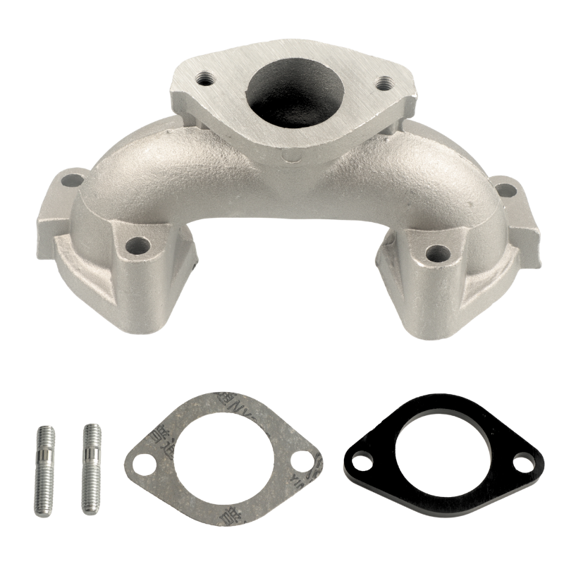 Adaptateur de connecteur de co - Motorcycle Carburetor avis et prix