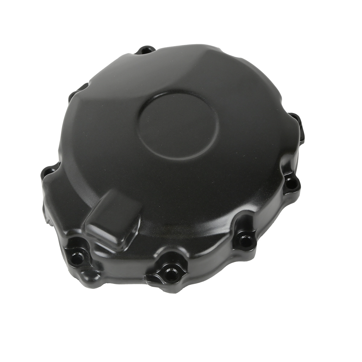 Couvercle de carter de moteur  - Motorcycle Stator avis et prix