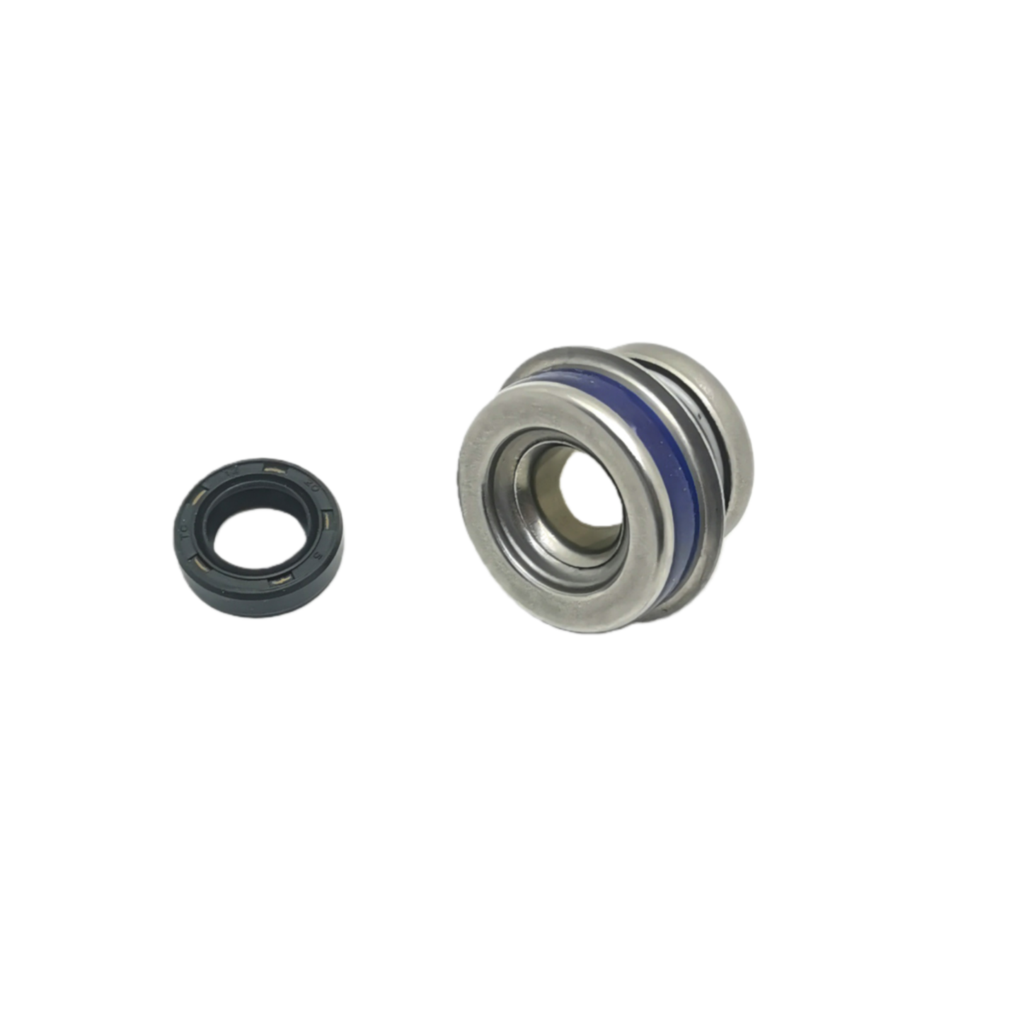 Kit de joints d'étanchéité pou - Motorcycle Engine Kit avis et prix