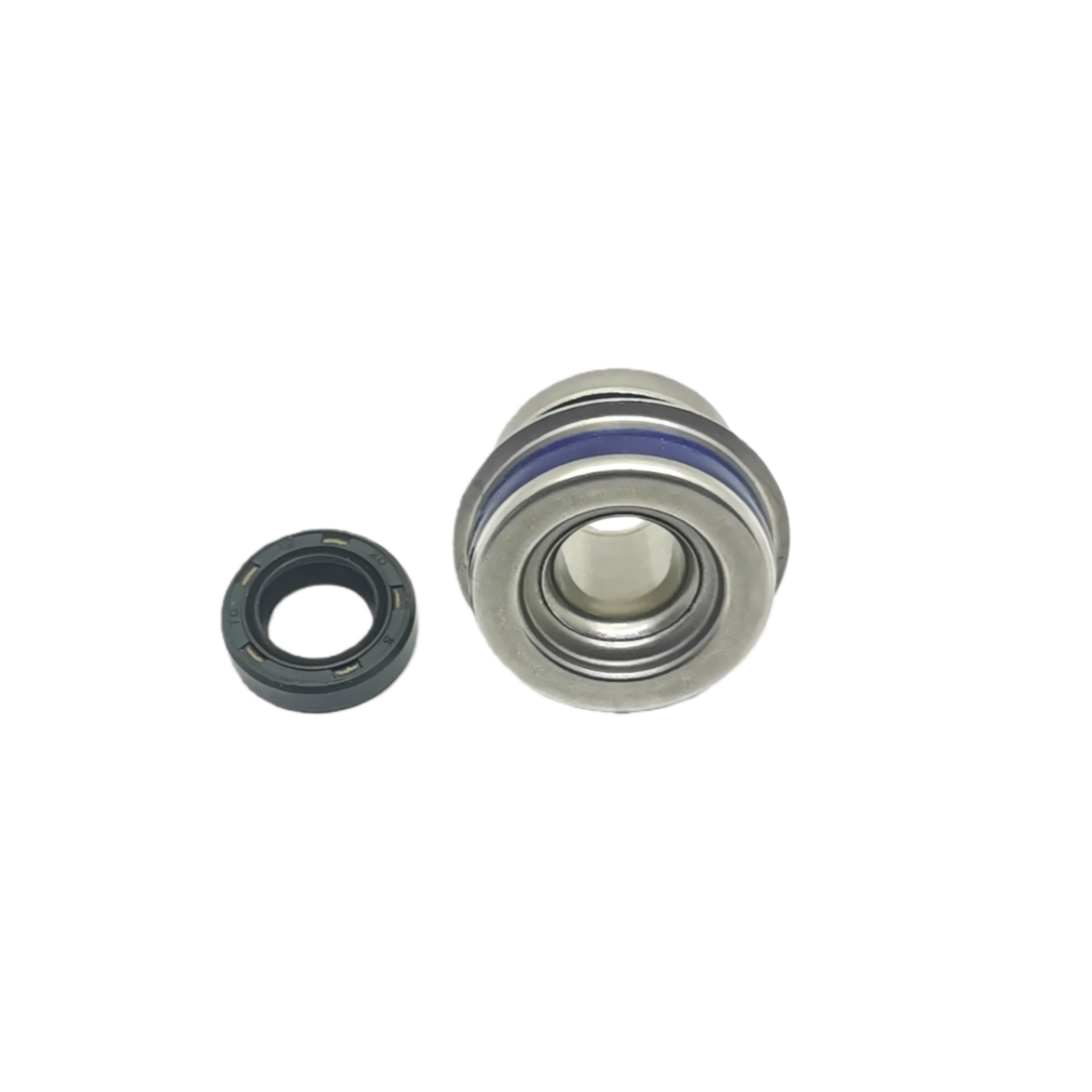 Kit de joints d'étanchéité pou - Motorcycle Engine Kit avis et prix