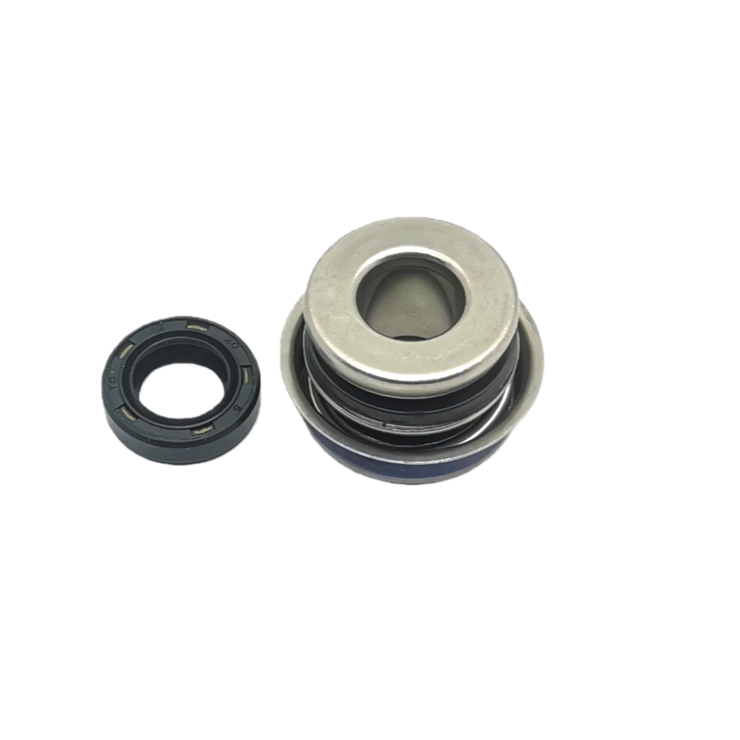 Kit de joints d'étanchéité pou - Motorcycle Engine Kit avis et prix