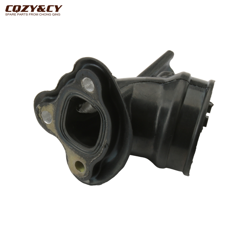 Collecteur d'admission de moto - Engine Parts Motorcycle avis et prix