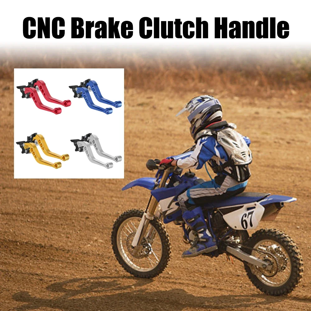 Levier d'embrayage universel e - Motorcycle Clutch avis et prix